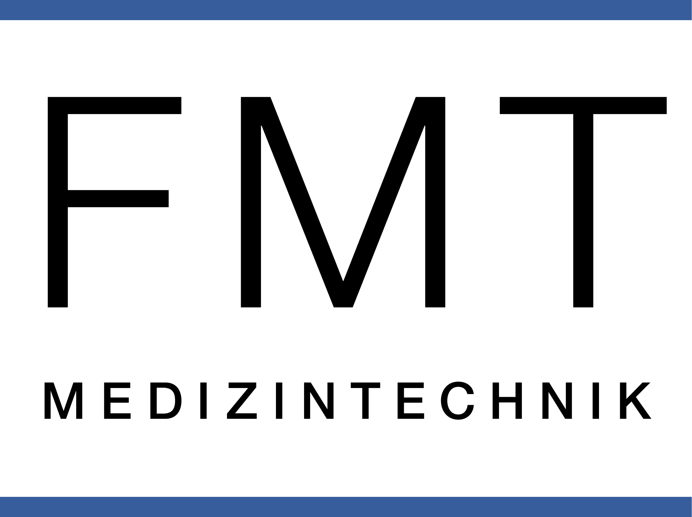 FMT-Medizintechnik GmbH